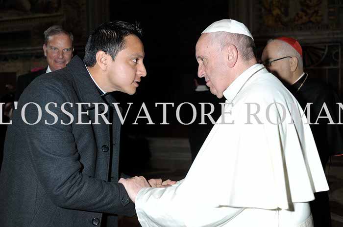 %_tempFileName03622_04032016%