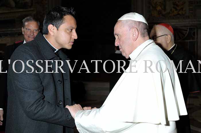 %_tempFileName03623_04032016%