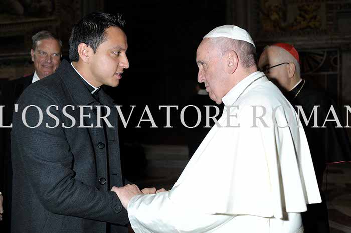 %_tempFileName03624_04032016%