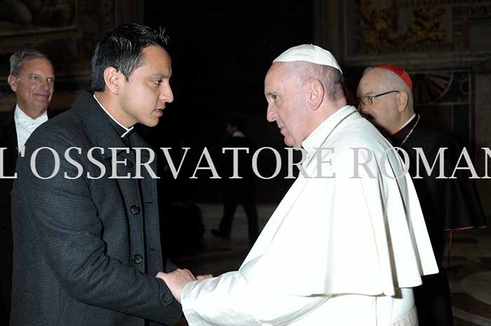 %_tempFileName03626_04032016%