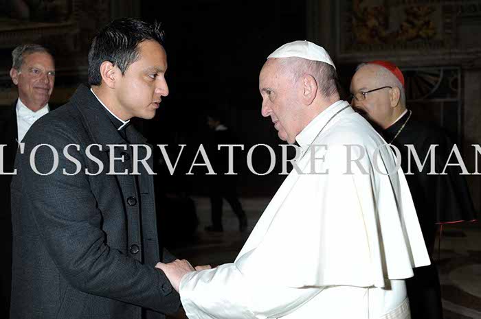 %_tempFileName03627_04032016%