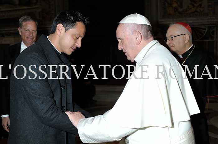 %_tempFileName03628_04032016%