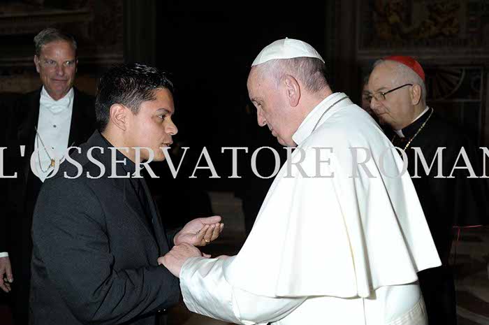 %_tempFileName03635_04032016%