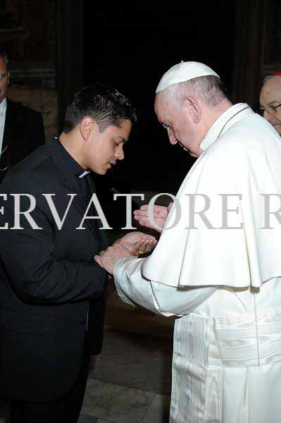 %_tempFileName03636_04032016%