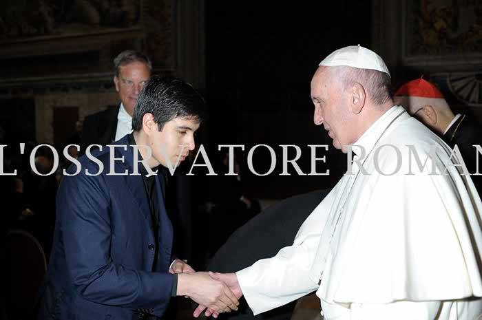 %_tempFileName03643_04032016%