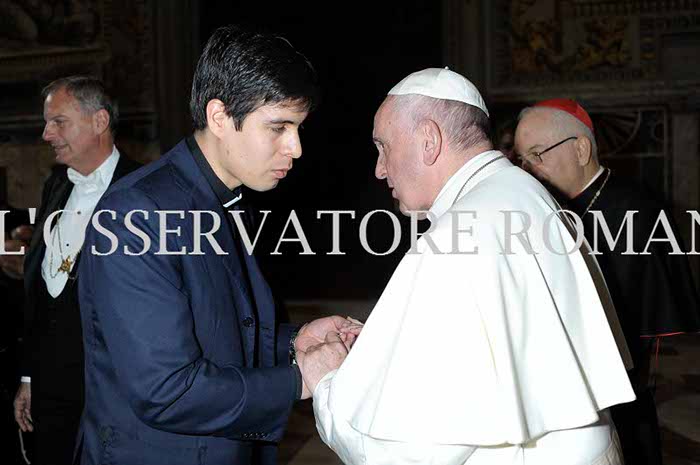 %_tempFileName03653_04032016%