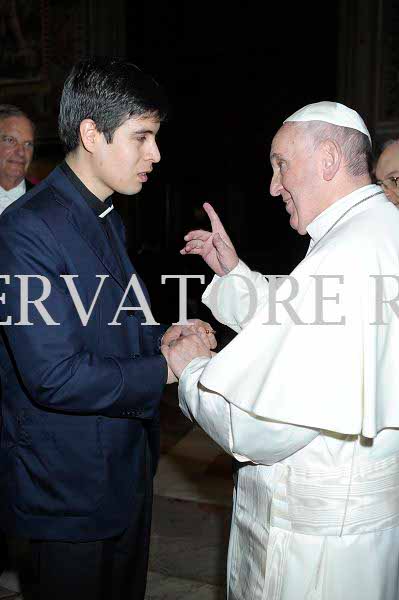 %_tempFileName03654_04032016%