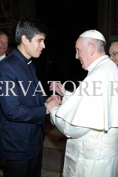 %_tempFileName03655_04032016%