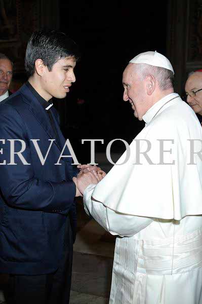 %_tempFileName03656_04032016%