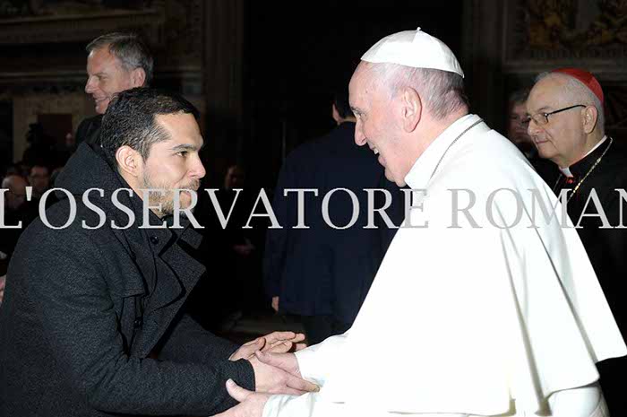 %_tempFileName03657_04032016%