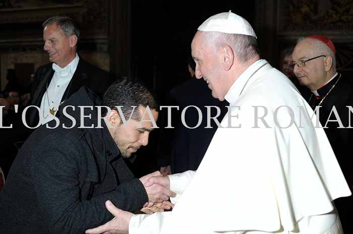 %_tempFileName03658_04032016%