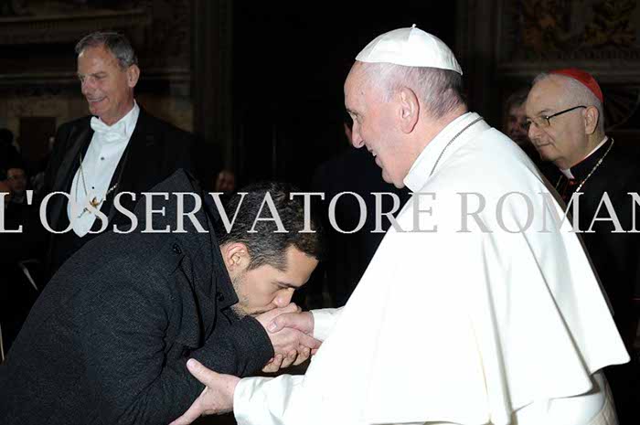 %_tempFileName03659_04032016%