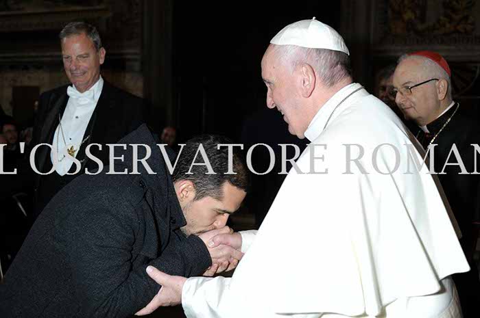 %_tempFileName03660_04032016%