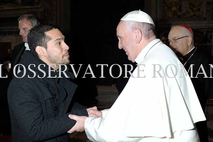 %_tempFileName03661_04032016%