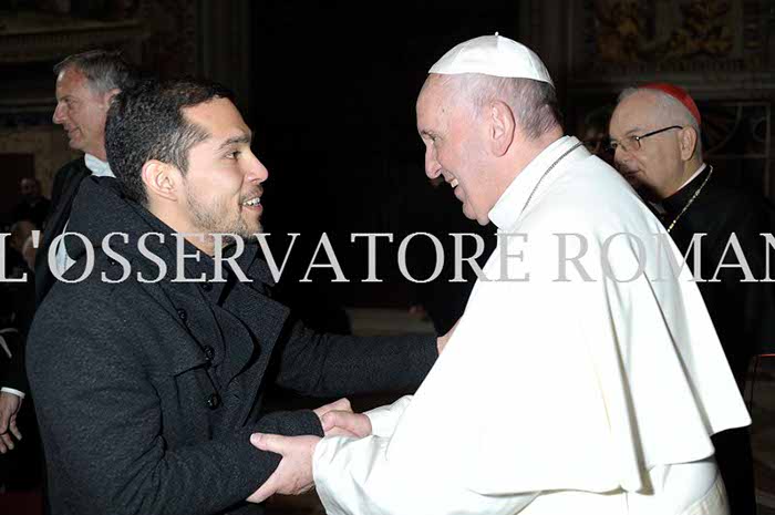 %_tempFileName03662_04032016%