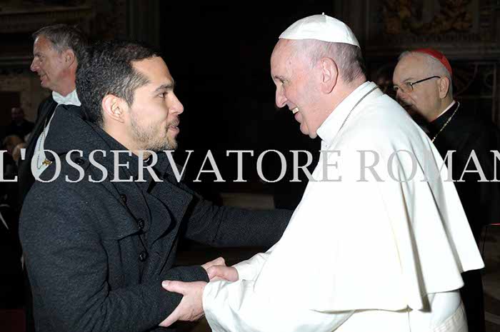 %_tempFileName03663_04032016%