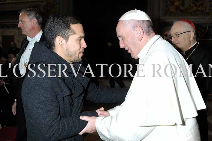 %_tempFileName03664_04032016%