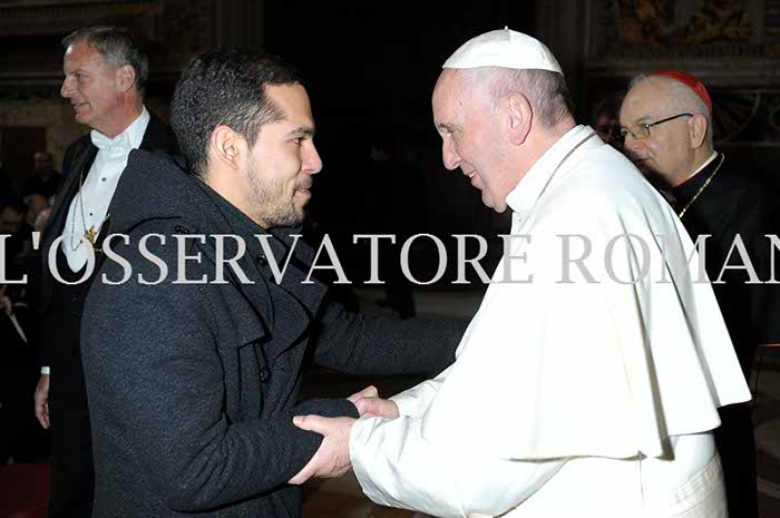 %_tempFileName03665_04032016%