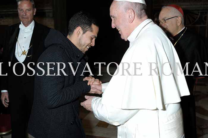 %_tempFileName03667_04032016%