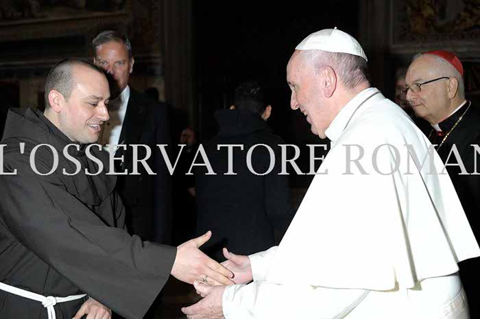 %_tempFileName03668_04032016%