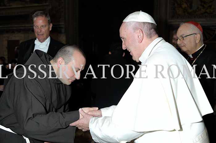 %_tempFileName03670_04032016%