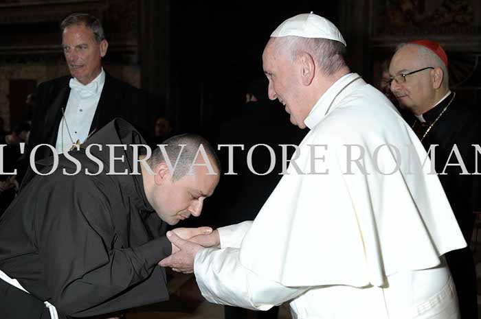 %_tempFileName03671_04032016%