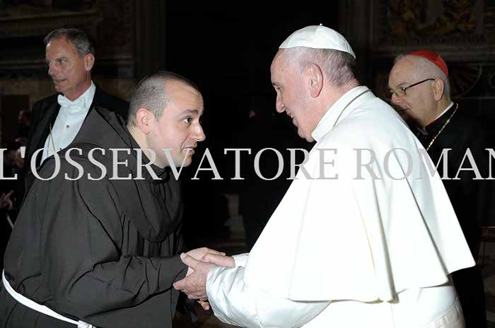 %_tempFileName03672_04032016%