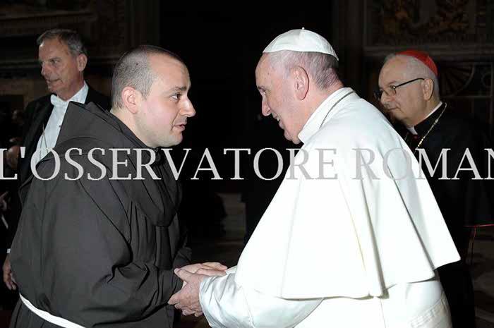 %_tempFileName03673_04032016%