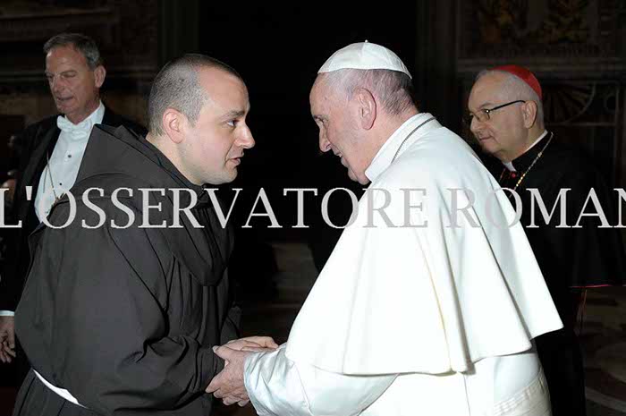 %_tempFileName03674_04032016%