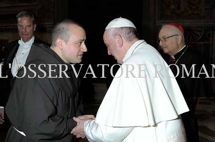 %_tempFileName03675_04032016%