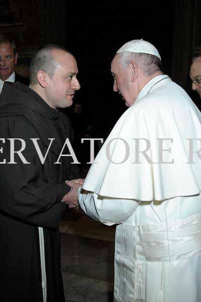 %_tempFileName03676_04032016%