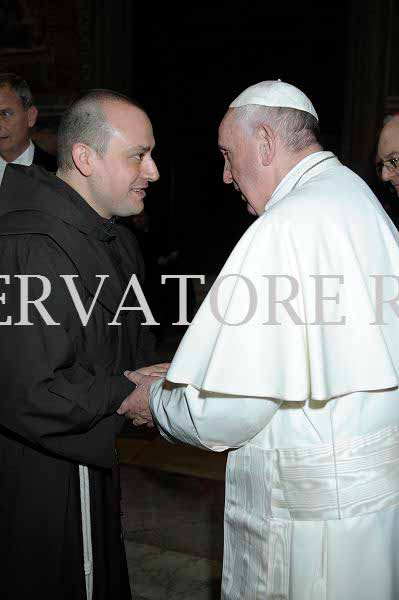 %_tempFileName03677_04032016%