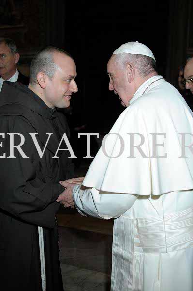 %_tempFileName03678_04032016%