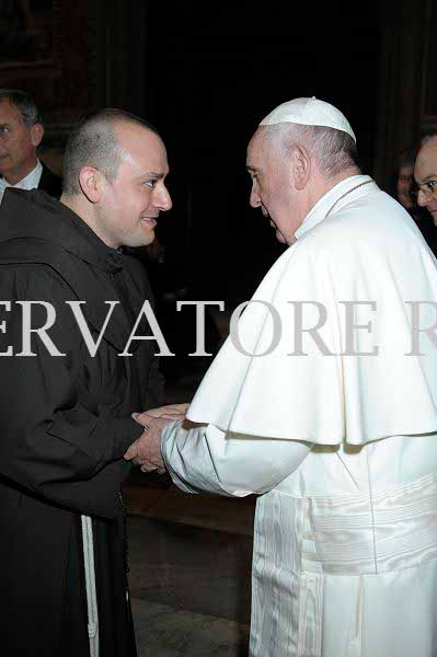 %_tempFileName03679_04032016%