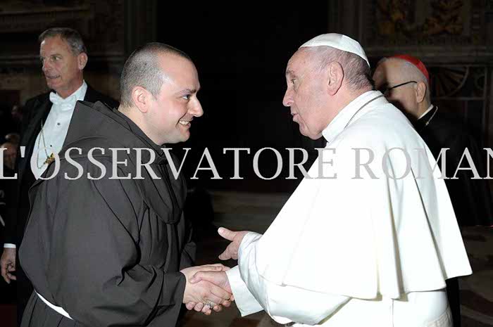 %_tempFileName03680_04032016%