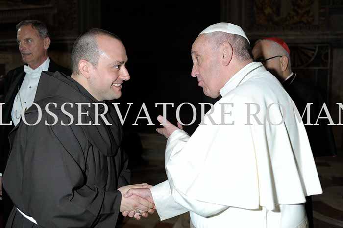 %_tempFileName03682_04032016%