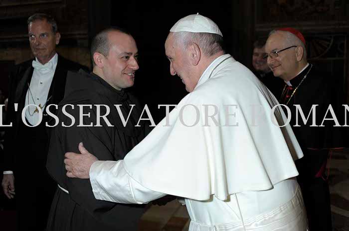 %_tempFileName03684_04032016%