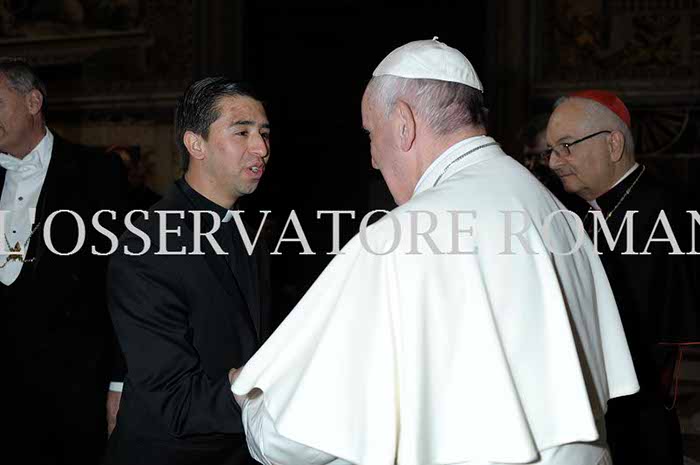 %_tempFileName03690_04032016%