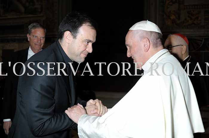 %_tempFileName03745_04032016%