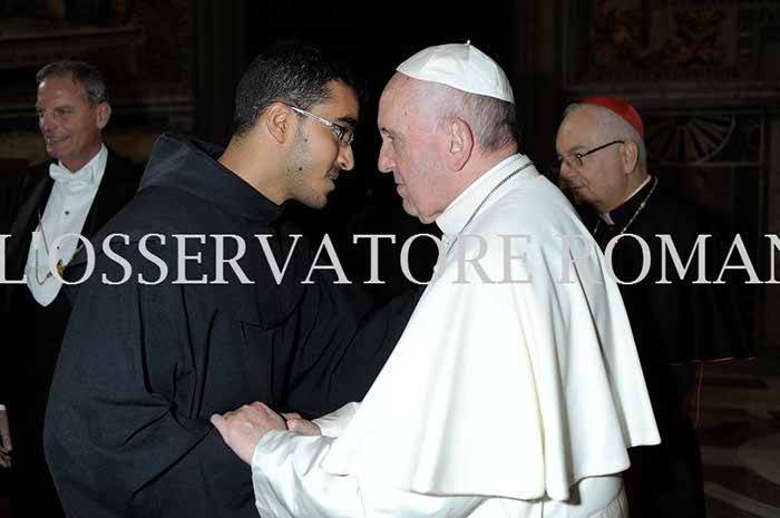 %_tempFileName03773_04032016%