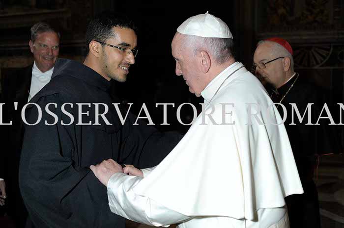 %_tempFileName03774_04032016%