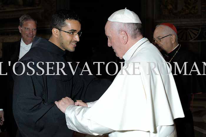 %_tempFileName03775_04032016%