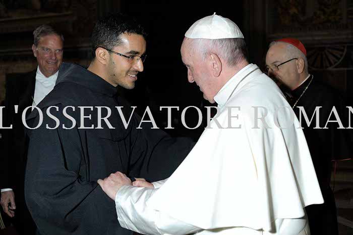 %_tempFileName03776_04032016%