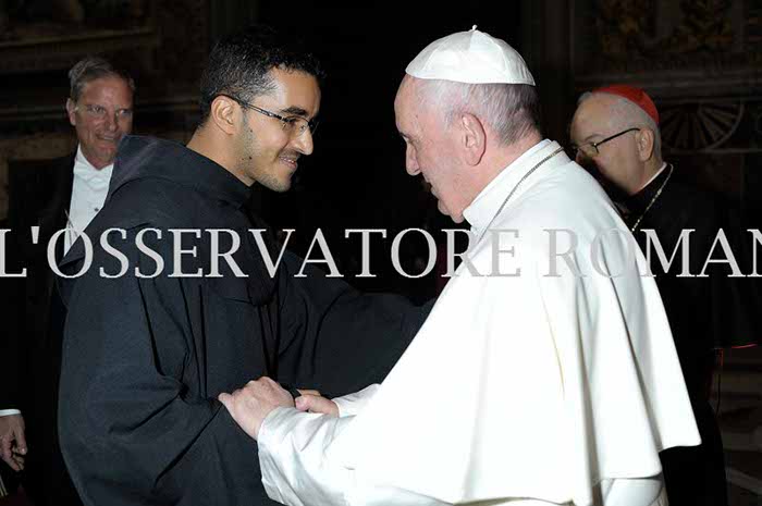 %_tempFileName03777_04032016%