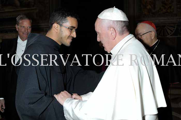 %_tempFileName03778_04032016%