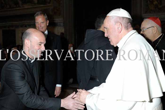 %_tempFileName03779_04032016%