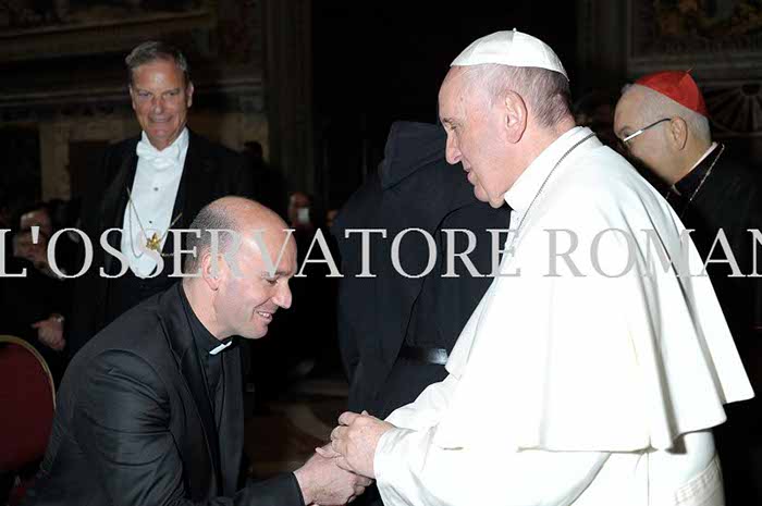 %_tempFileName03780_04032016%