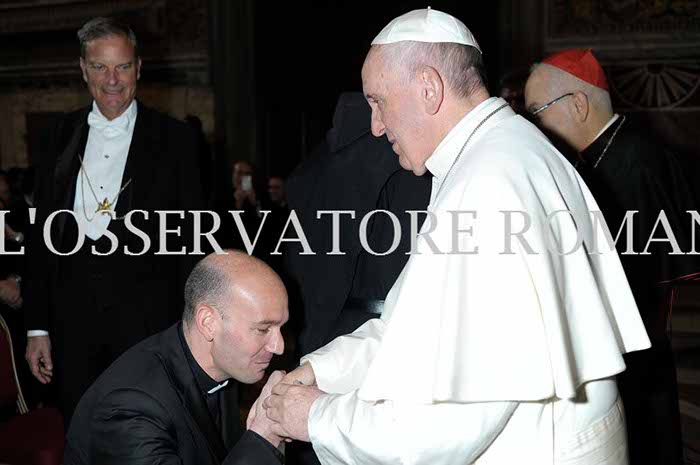 %_tempFileName03781_04032016%