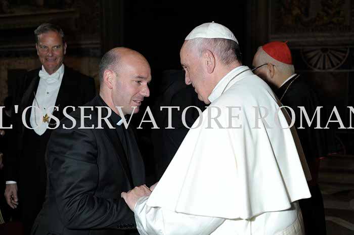 %_tempFileName03782_04032016%