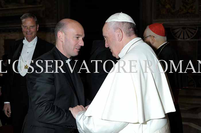 %_tempFileName03783_04032016%